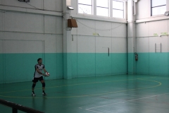 Chieti-Cup-09-01-2011-287