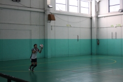 Chieti-Cup-09-01-2011-288