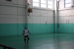 Chieti-Cup-09-01-2011-289