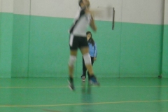 Chieti-Cup-09-01-2011-29