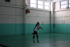 Chieti-Cup-09-01-2011-291