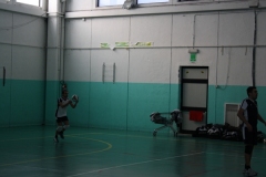 Chieti-Cup-09-01-2011-292