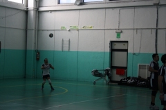 Chieti-Cup-09-01-2011-293