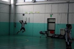 Chieti-Cup-09-01-2011-294