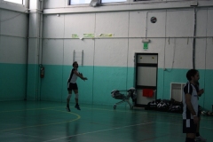 Chieti-Cup-09-01-2011-295