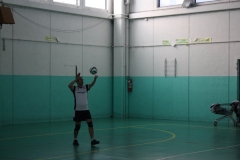 Chieti-Cup-09-01-2011-296