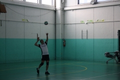 Chieti-Cup-09-01-2011-297