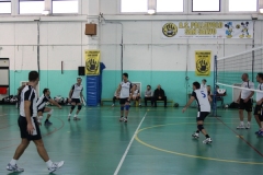 Chieti-Cup-09-01-2011-299