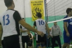 Chieti-Cup-09-01-2011-30