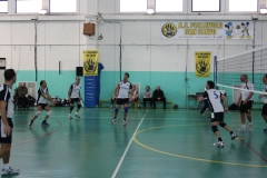 Chieti-Cup-09-01-2011-300