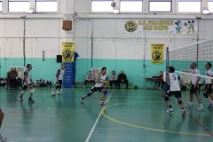 Chieti-Cup-09-01-2011-301