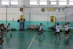 Chieti-Cup-09-01-2011-302