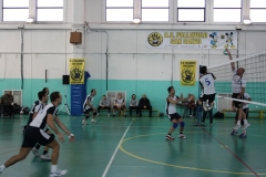 Chieti-Cup-09-01-2011-303