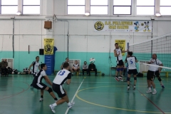 Chieti-Cup-09-01-2011-304