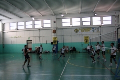 Chieti-Cup-09-01-2011-305