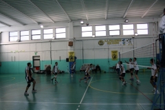 Chieti-Cup-09-01-2011-306