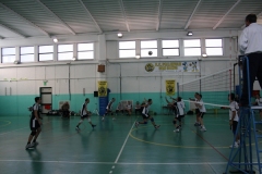 Chieti-Cup-09-01-2011-307