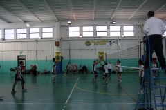 Chieti-Cup-09-01-2011-308