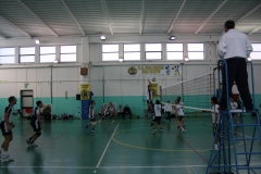 Chieti-Cup-09-01-2011-309