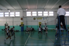 Chieti-Cup-09-01-2011-310