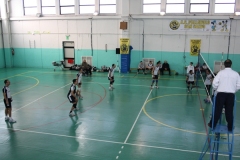 Chieti-Cup-09-01-2011-311