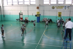 Chieti-Cup-09-01-2011-312