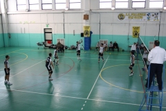 Chieti-Cup-09-01-2011-314