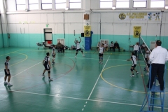 Chieti-Cup-09-01-2011-315