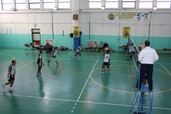 Chieti-Cup-09-01-2011-316