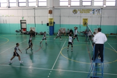 Chieti-Cup-09-01-2011-317