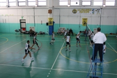 Chieti-Cup-09-01-2011-318