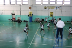 Chieti-Cup-09-01-2011-319