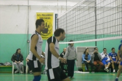 Chieti-Cup-09-01-2011-32