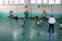 Chieti-Cup-09-01-2011-320