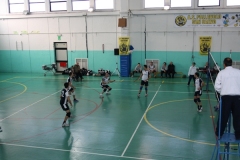 Chieti-Cup-09-01-2011-321