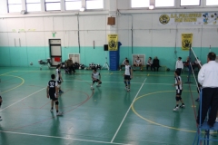 Chieti-Cup-09-01-2011-323