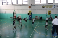 Chieti-Cup-09-01-2011-324