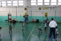 Chieti-Cup-09-01-2011-325