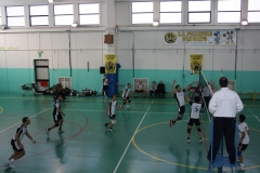 Chieti-Cup-09-01-2011-326