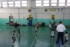 Chieti-Cup-09-01-2011-327