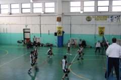 Chieti-Cup-09-01-2011-328