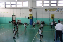 Chieti-Cup-09-01-2011-329