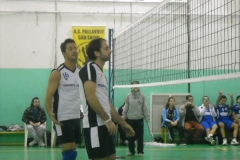 Chieti-Cup-09-01-2011-33