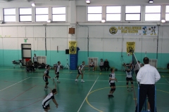 Chieti-Cup-09-01-2011-330