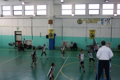 Chieti-Cup-09-01-2011-331