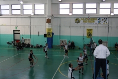 Chieti-Cup-09-01-2011-332