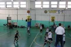 Chieti-Cup-09-01-2011-333