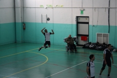 Chieti-Cup-09-01-2011-334