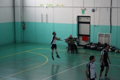 Chieti-Cup-09-01-2011-335