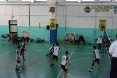 Chieti-Cup-09-01-2011-336